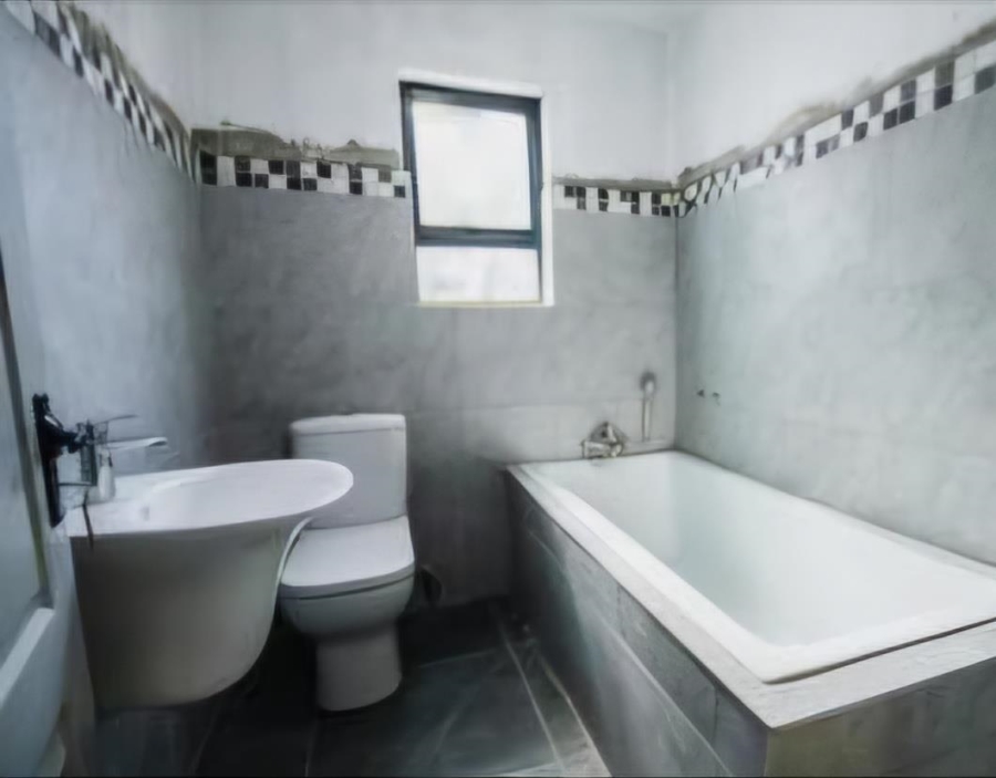 6 Bedroom Property for Sale in Meyerspark Gauteng