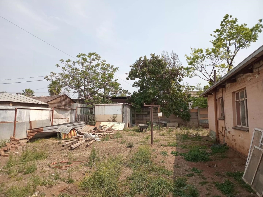 3 Bedroom Property for Sale in Jan Niemand Park Gauteng