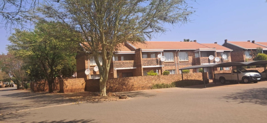 2 Bedroom Property for Sale in Clarina Gauteng
