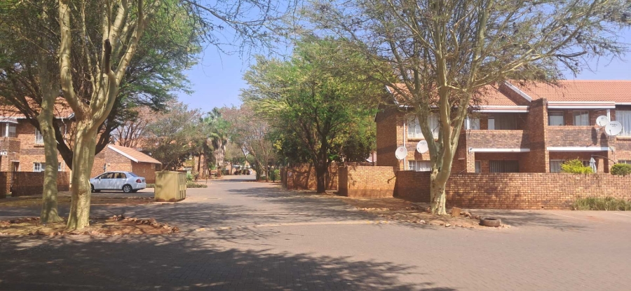 2 Bedroom Property for Sale in Clarina Gauteng