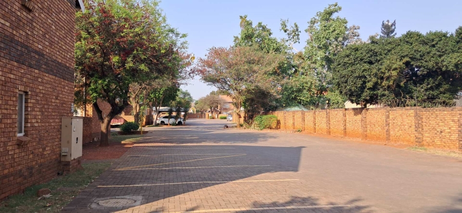 2 Bedroom Property for Sale in Clarina Gauteng