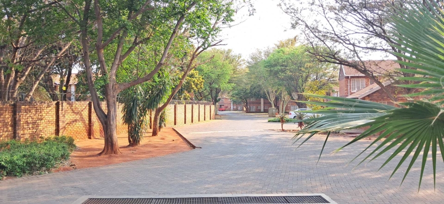 2 Bedroom Property for Sale in Clarina Gauteng