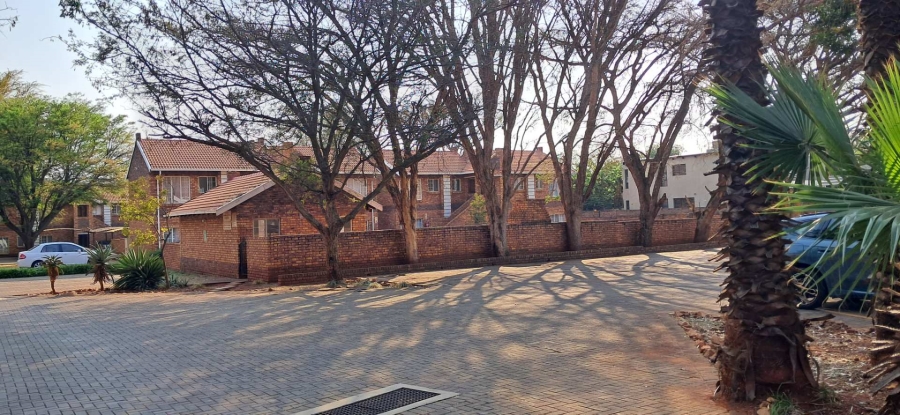 2 Bedroom Property for Sale in Clarina Gauteng