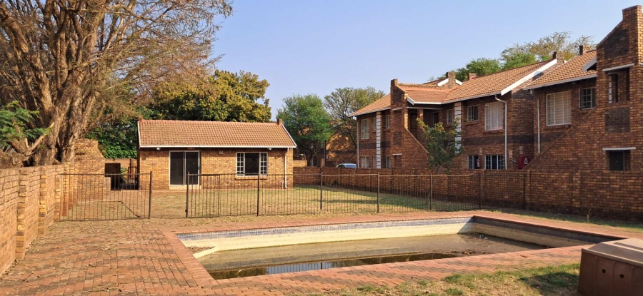 2 Bedroom Property for Sale in Clarina Gauteng