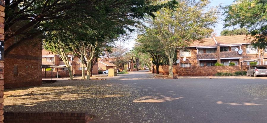 2 Bedroom Property for Sale in Clarina Gauteng