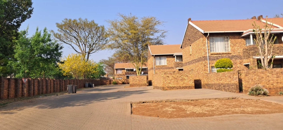 2 Bedroom Property for Sale in Clarina Gauteng