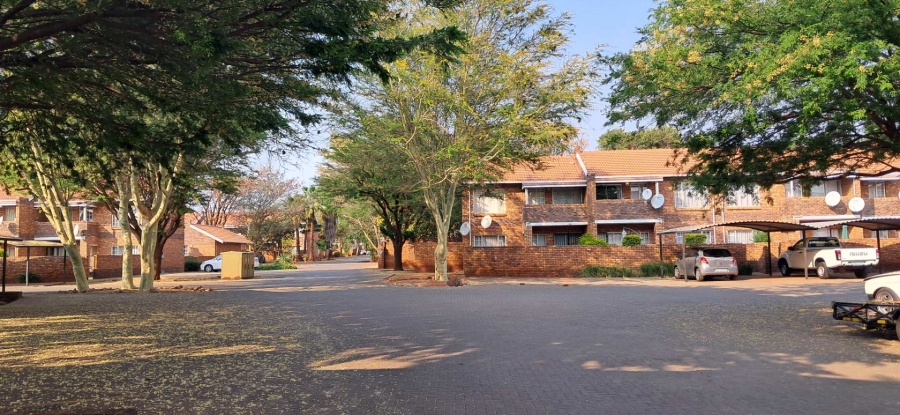 2 Bedroom Property for Sale in Clarina Gauteng