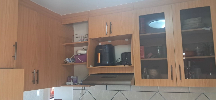 2 Bedroom Property for Sale in Clarina Gauteng