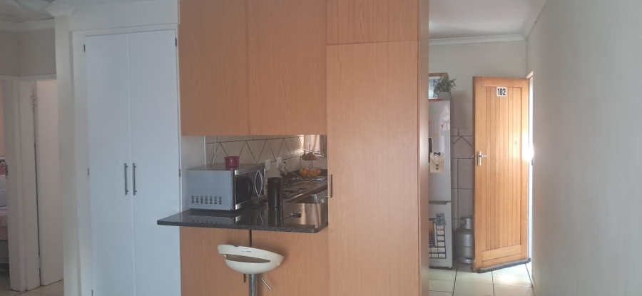 2 Bedroom Property for Sale in Clarina Gauteng