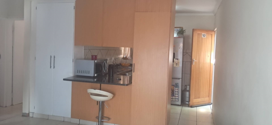 2 Bedroom Property for Sale in Clarina Gauteng