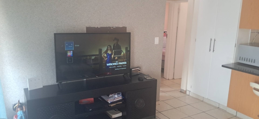 2 Bedroom Property for Sale in Clarina Gauteng