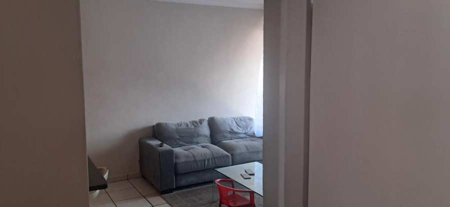 2 Bedroom Property for Sale in Clarina Gauteng