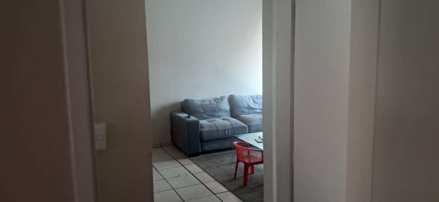 2 Bedroom Property for Sale in Clarina Gauteng