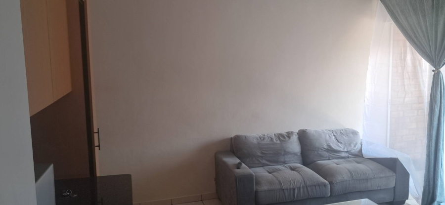 2 Bedroom Property for Sale in Clarina Gauteng