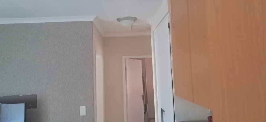 2 Bedroom Property for Sale in Clarina Gauteng