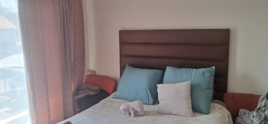 2 Bedroom Property for Sale in Clarina Gauteng