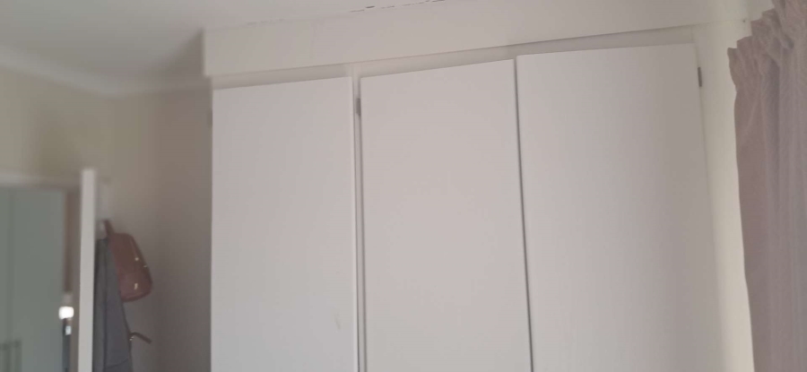 2 Bedroom Property for Sale in Clarina Gauteng