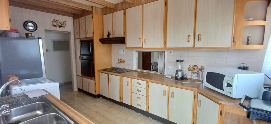 3 Bedroom Property for Sale in Witpoortjie Gauteng