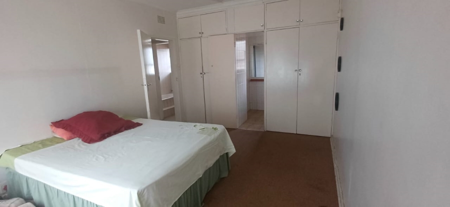 3 Bedroom Property for Sale in Witpoortjie Gauteng
