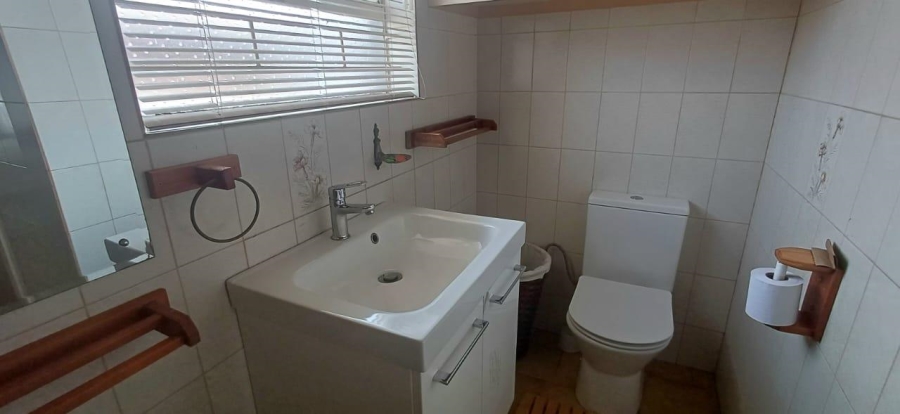 3 Bedroom Property for Sale in Witpoortjie Gauteng