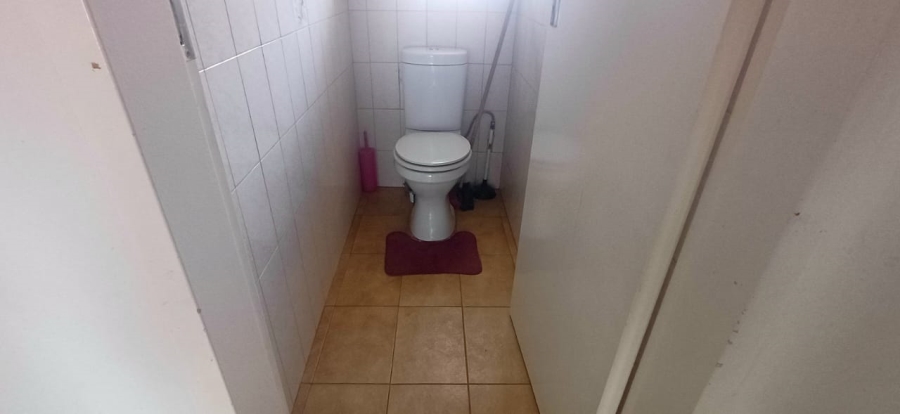 3 Bedroom Property for Sale in Witpoortjie Gauteng