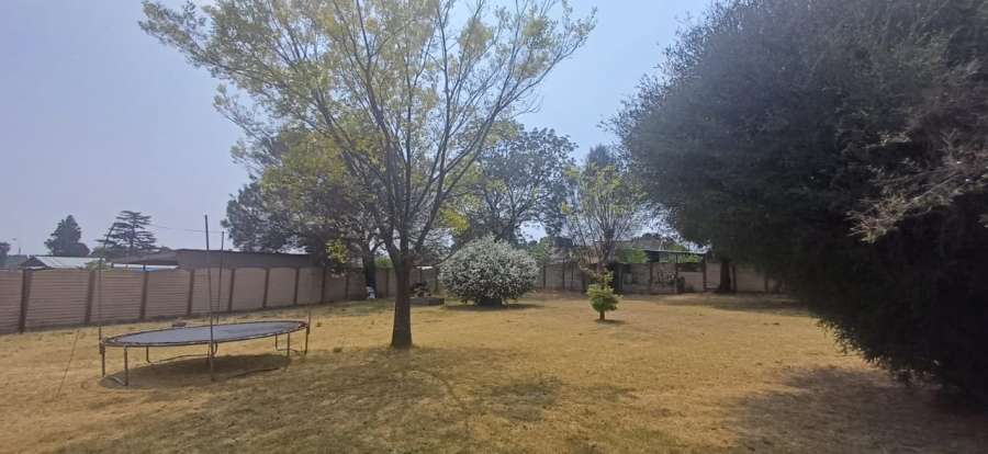 3 Bedroom Property for Sale in Witpoortjie Gauteng
