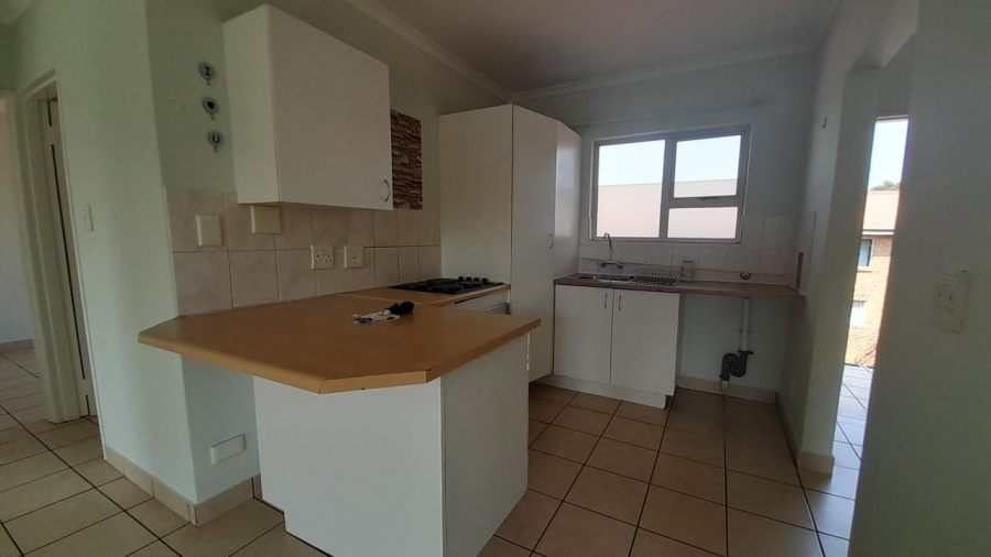 2 Bedroom Property for Sale in Birchleigh Gauteng
