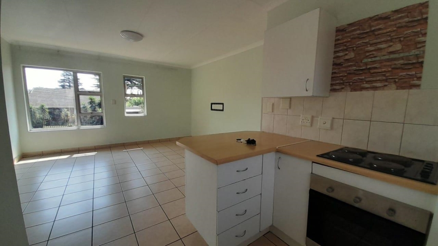 2 Bedroom Property for Sale in Birchleigh Gauteng
