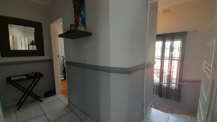 3 Bedroom Property for Sale in Birchleigh Gauteng
