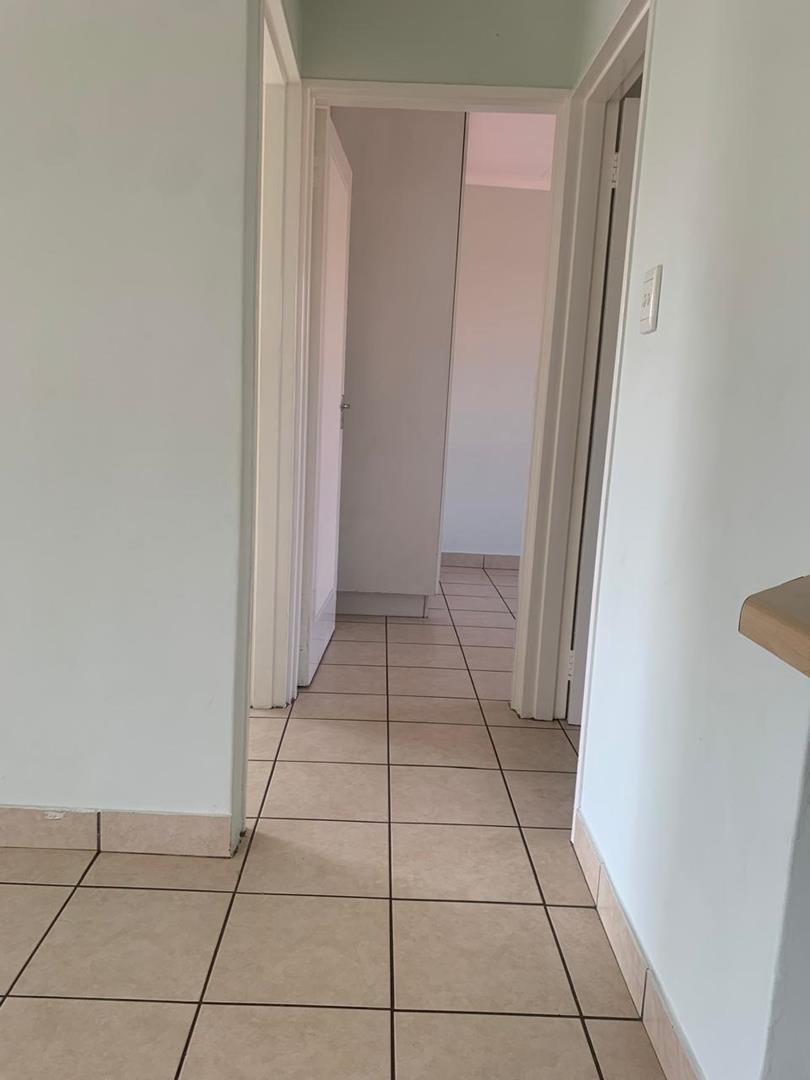 2 Bedroom Property for Sale in Birchleigh Gauteng