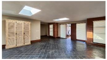 4 Bedroom Property for Sale in Serengeti Lifestyle Estate Gauteng