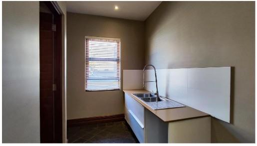 4 Bedroom Property for Sale in Serengeti Lifestyle Estate Gauteng