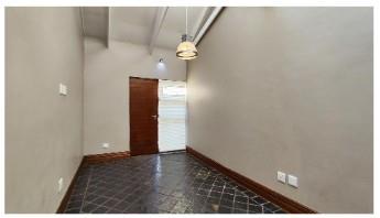 4 Bedroom Property for Sale in Serengeti Lifestyle Estate Gauteng