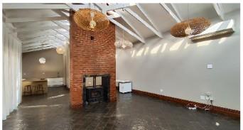 4 Bedroom Property for Sale in Serengeti Lifestyle Estate Gauteng