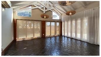 4 Bedroom Property for Sale in Serengeti Lifestyle Estate Gauteng