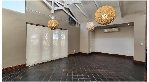 4 Bedroom Property for Sale in Serengeti Lifestyle Estate Gauteng