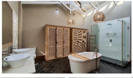 4 Bedroom Property for Sale in Serengeti Lifestyle Estate Gauteng