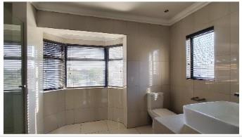 4 Bedroom Property for Sale in Serengeti Lifestyle Estate Gauteng