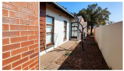 4 Bedroom Property for Sale in Serengeti Lifestyle Estate Gauteng