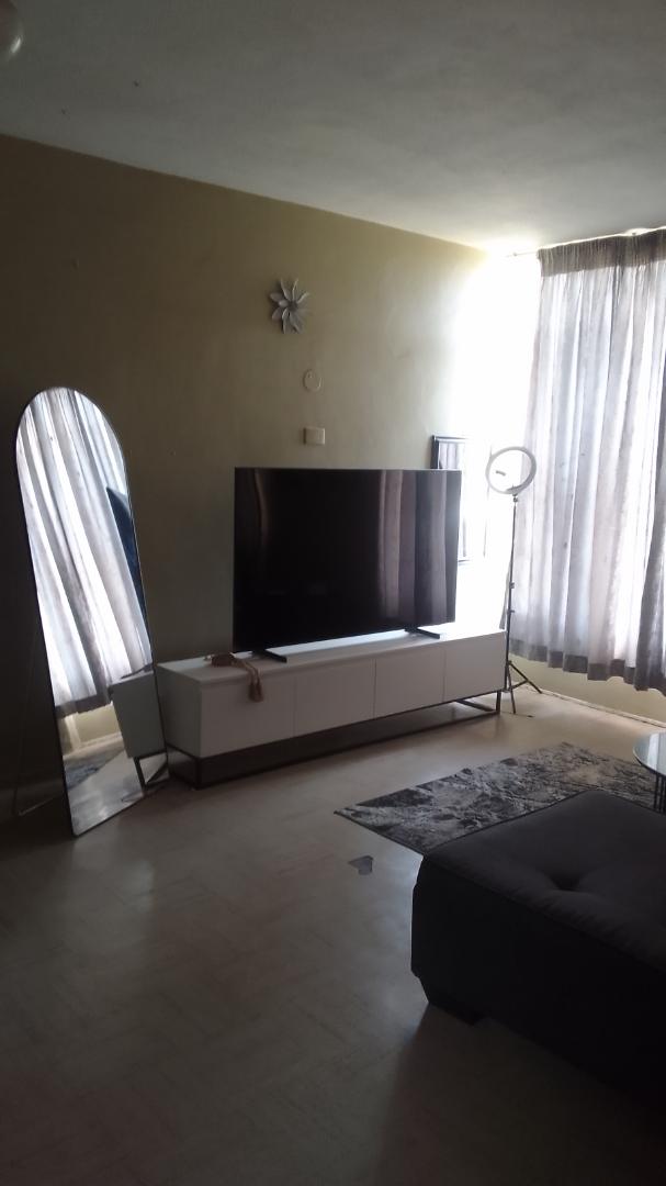1 Bedroom Property for Sale in Bonaero Park Gauteng