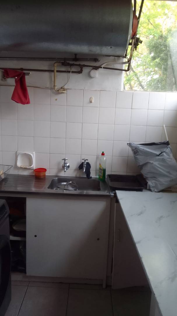 1 Bedroom Property for Sale in Bonaero Park Gauteng
