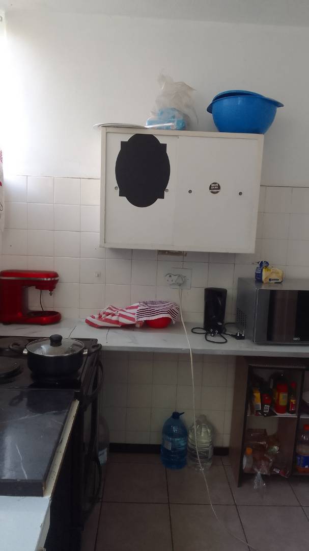 1 Bedroom Property for Sale in Bonaero Park Gauteng