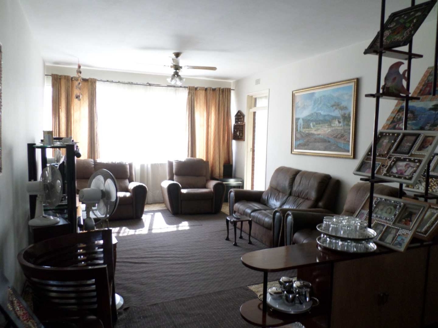 2 Bedroom Property for Sale in Benoni Central Gauteng