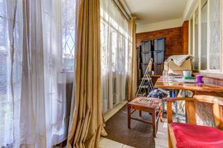 2 Bedroom Property for Sale in Benoni Central Gauteng