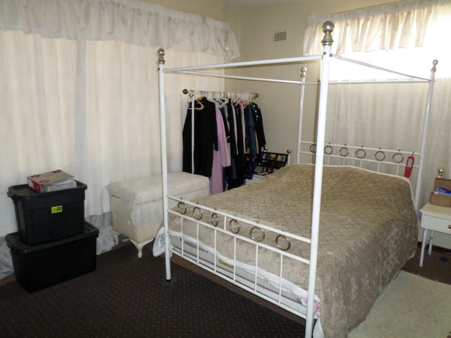 2 Bedroom Property for Sale in Benoni Central Gauteng
