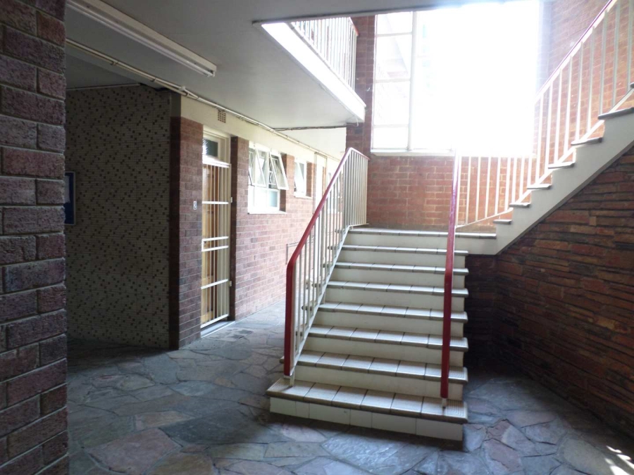 2 Bedroom Property for Sale in Benoni Central Gauteng