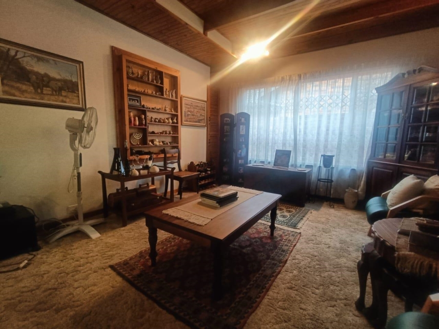 3 Bedroom Property for Sale in Wierdapark Gauteng