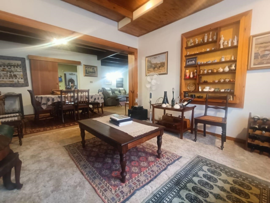 3 Bedroom Property for Sale in Wierdapark Gauteng