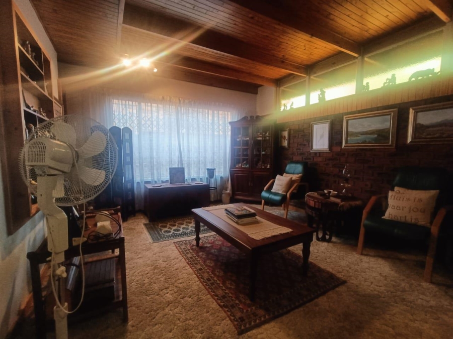 3 Bedroom Property for Sale in Wierdapark Gauteng