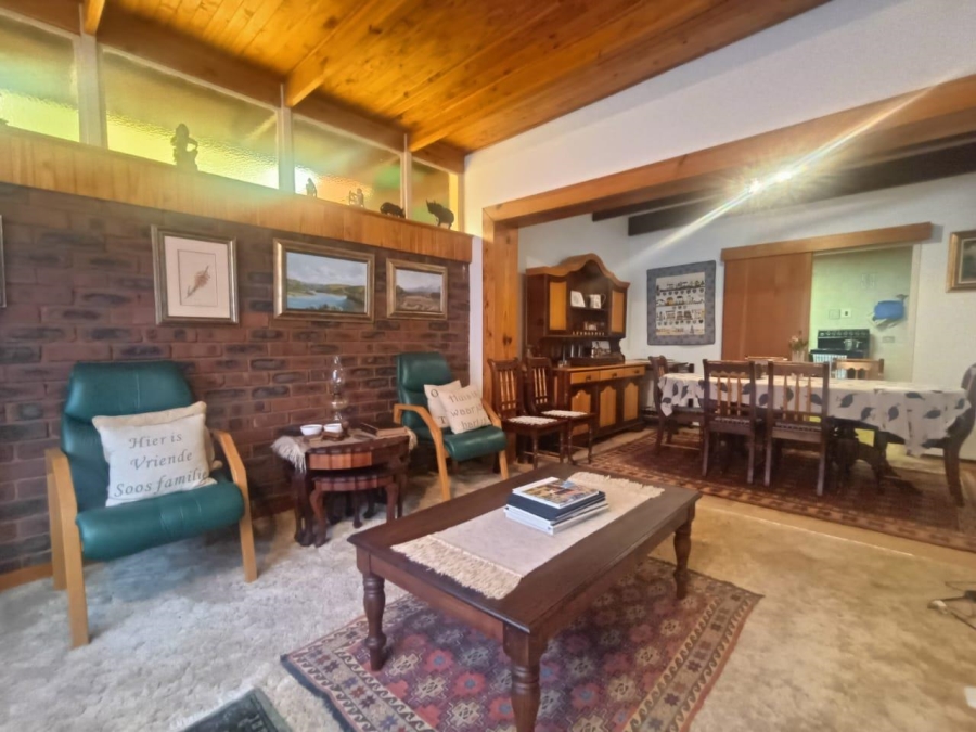 3 Bedroom Property for Sale in Wierdapark Gauteng